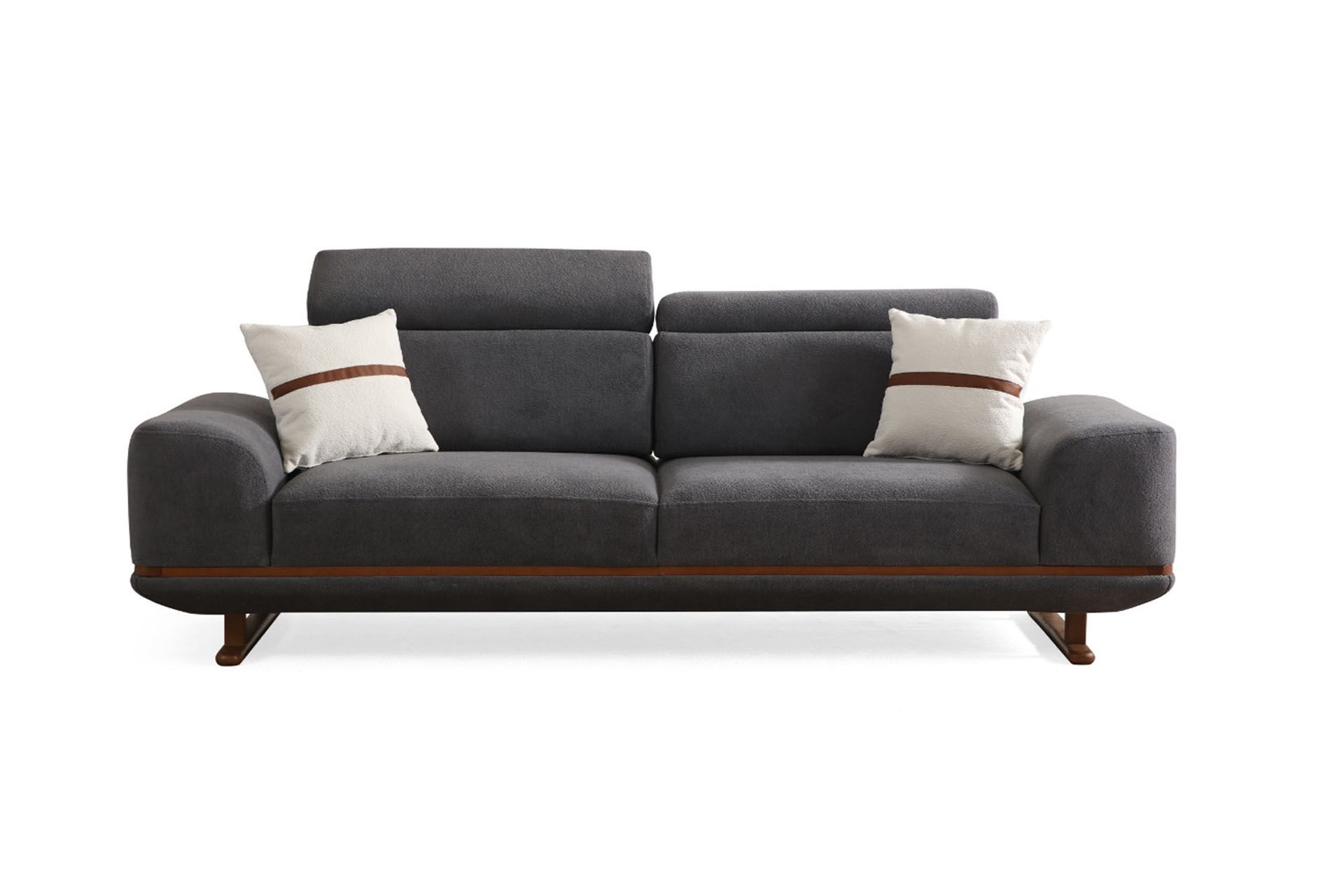 Asya Koltuk Takımı