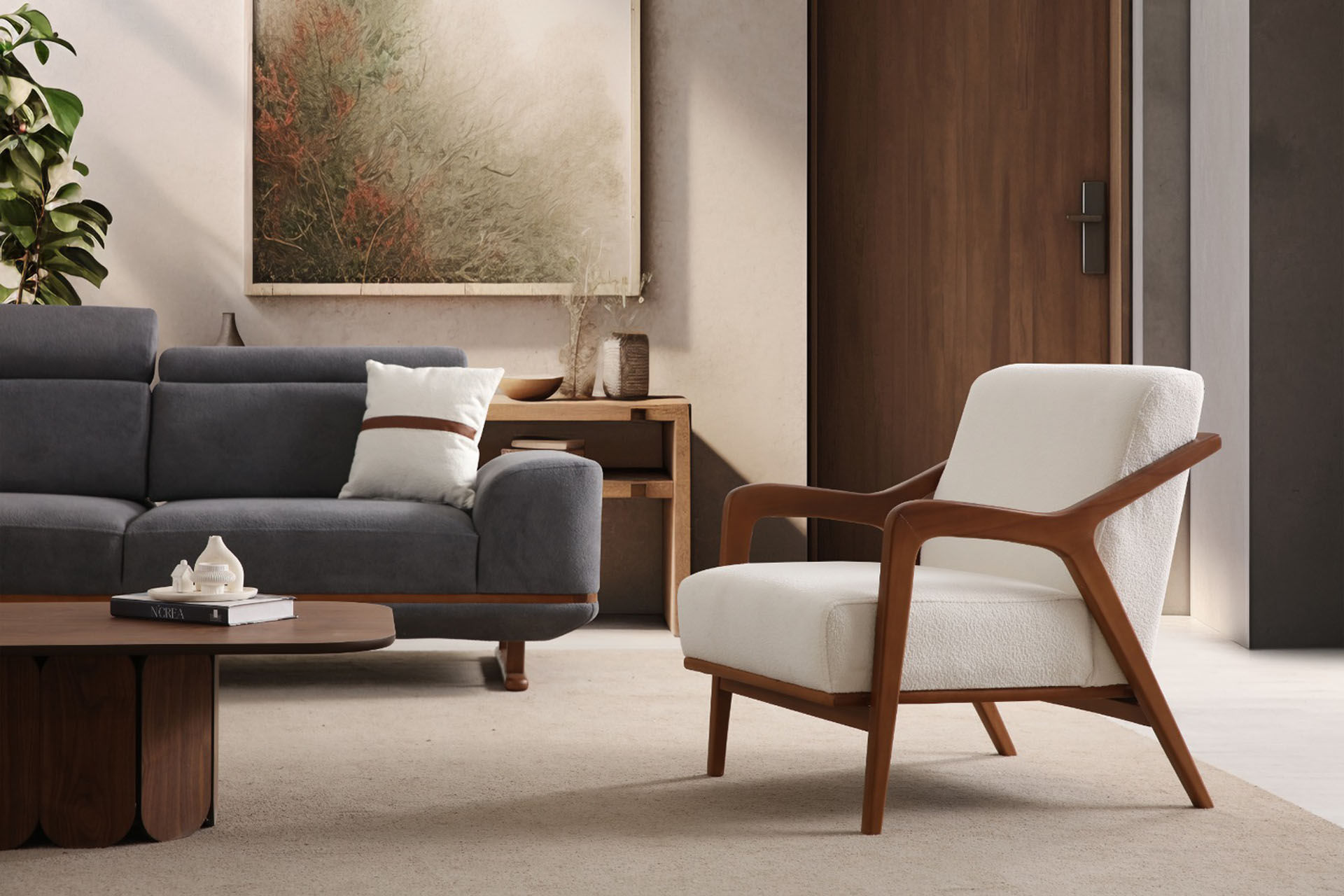 Lotto Düğün Paketi