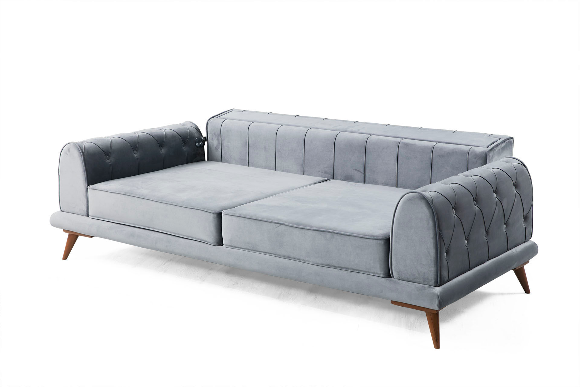 Golf Koltuk Takımı