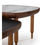 Küçük resim: Vogue Marble Orta Sehpa