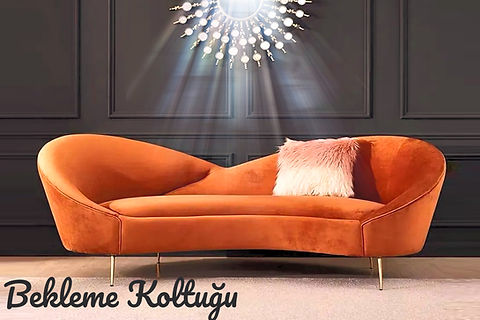 bekleme koltuğu, ofis ve mağazalar için