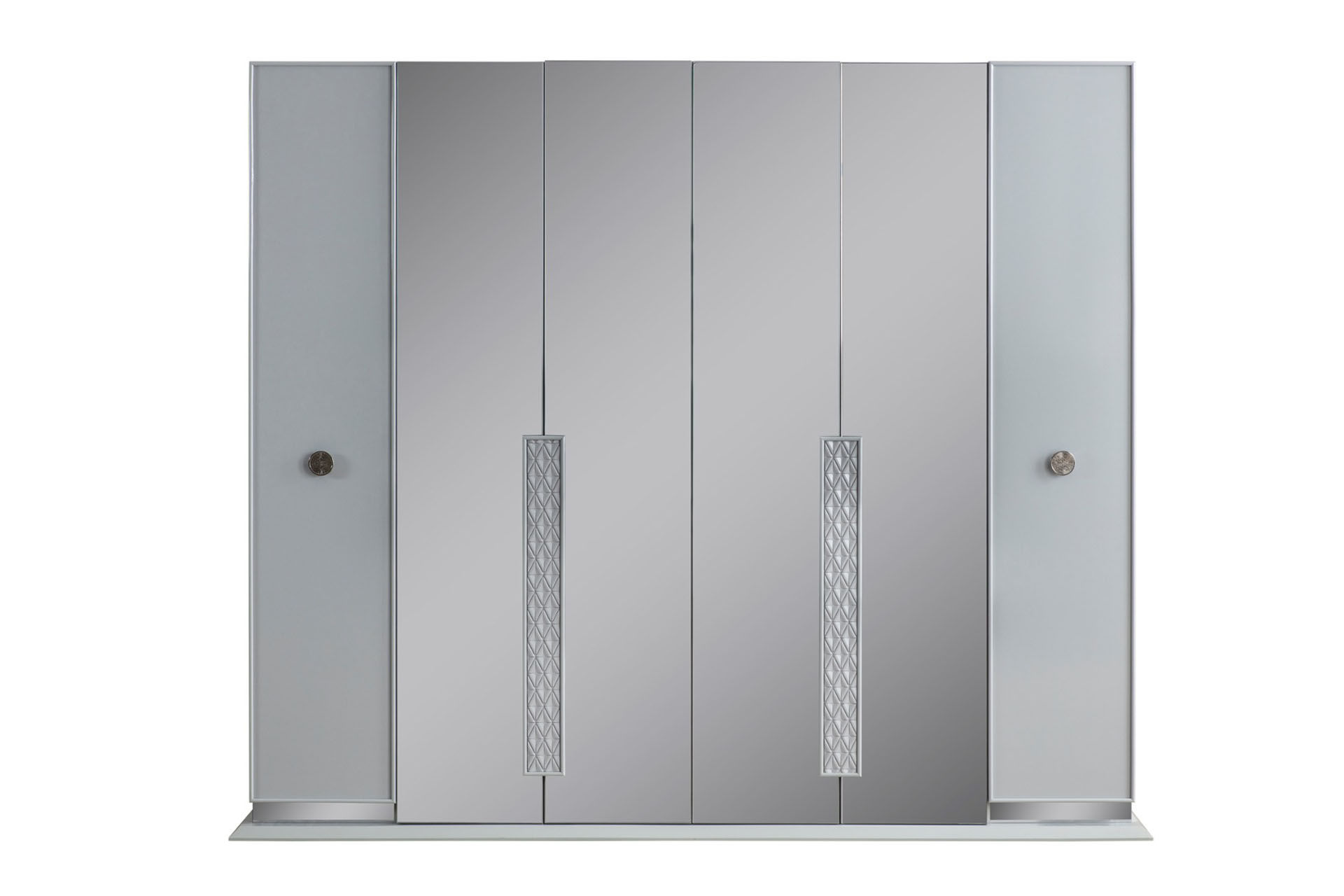 Elit Yatak Odası Takımı