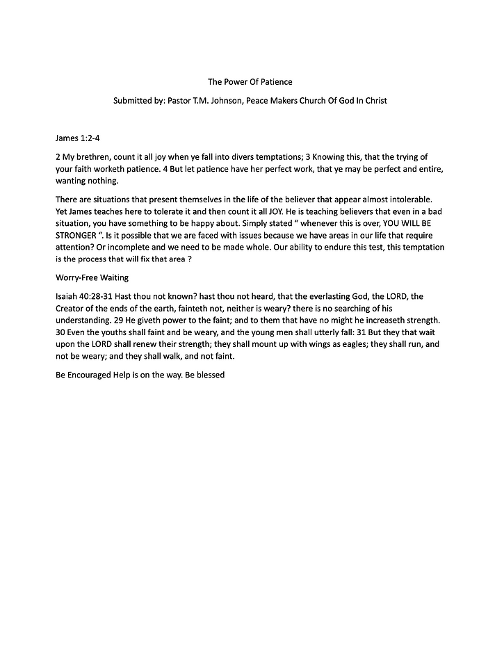 Pastor T.M. Johnson.png