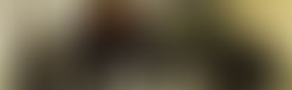 Two Pianos Duo Concert with Patrick Godon