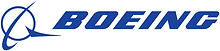 boeing.png