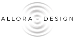 ALLORA-Web-header-trans.png