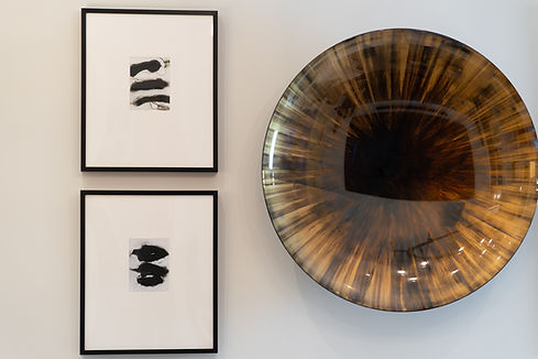 MELISSA - WEB RESOLUTION-40.jpg