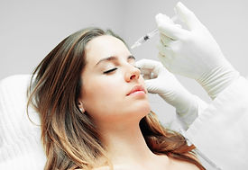 Botox Injections_edited_edited.jpg
