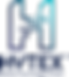hytex_3x.png