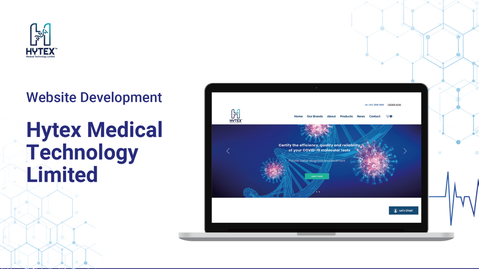 Hytex Medical Technology Limited_cover_工作區域 1-01 1.png