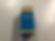 Blood in Urine Strip