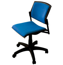 Silla Atlanta.jpg