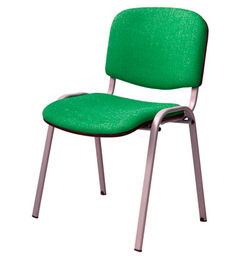 Silla Isoceles.jpg