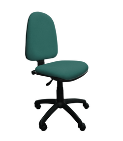 Silla gilda alta.png