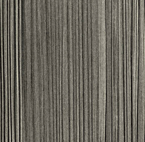 Fomica especial  Grey cedar 1465.gif
