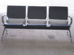 SH303S.jpg