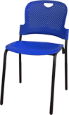 Silla Malla.gif