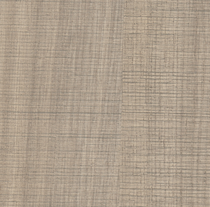 Fomica especial  Segato latte 1469.gif