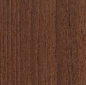 Fomica especial  Noce 1841.gif