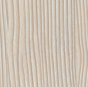 Fomica especial  Larice 3D.gif