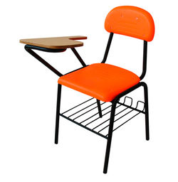 Silla Eco Universitaria.jpg