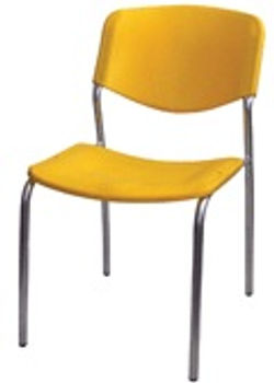 Silla Eu.jpg