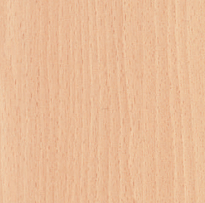 Fomica especial  Abedul 0385.gif
