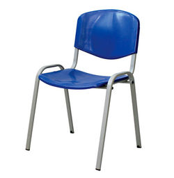 Silla Novasio.jpg