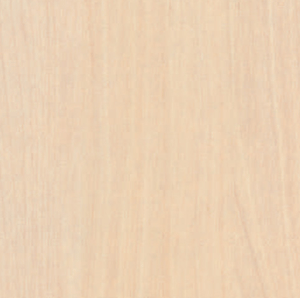 Fomica especial  Perillo 1320.gif