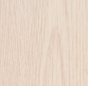 Formica especial White Oak 1336.gif