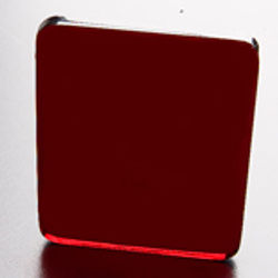 rojo-translucido.jpg