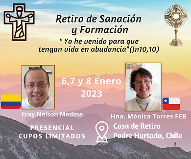 Actvs Retiros Pg Wix (3).png