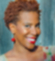 Cropped_Traci_Retouched_IMG_2838.jpg
