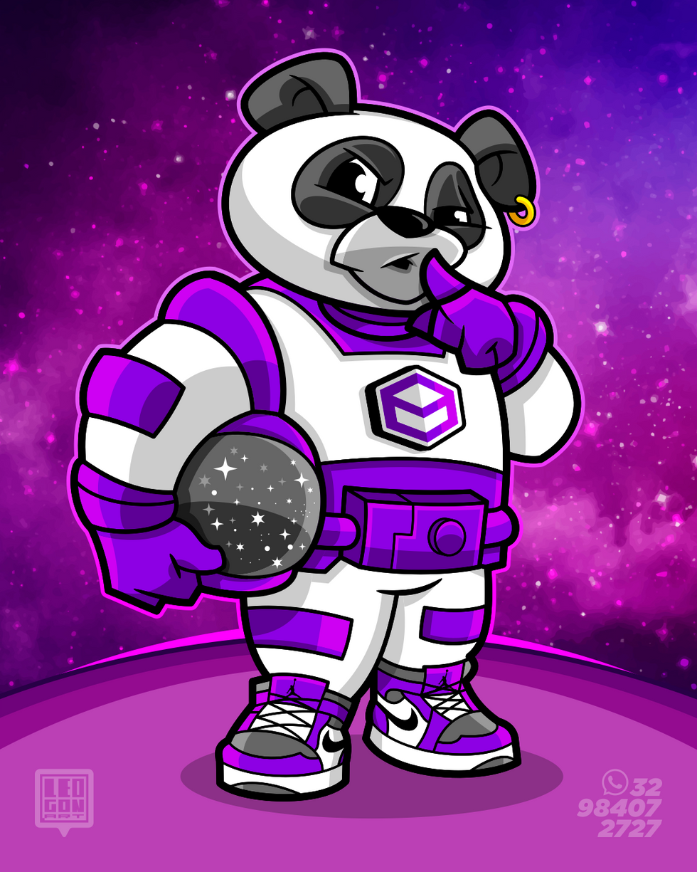 postagem leogon 2025 060-1