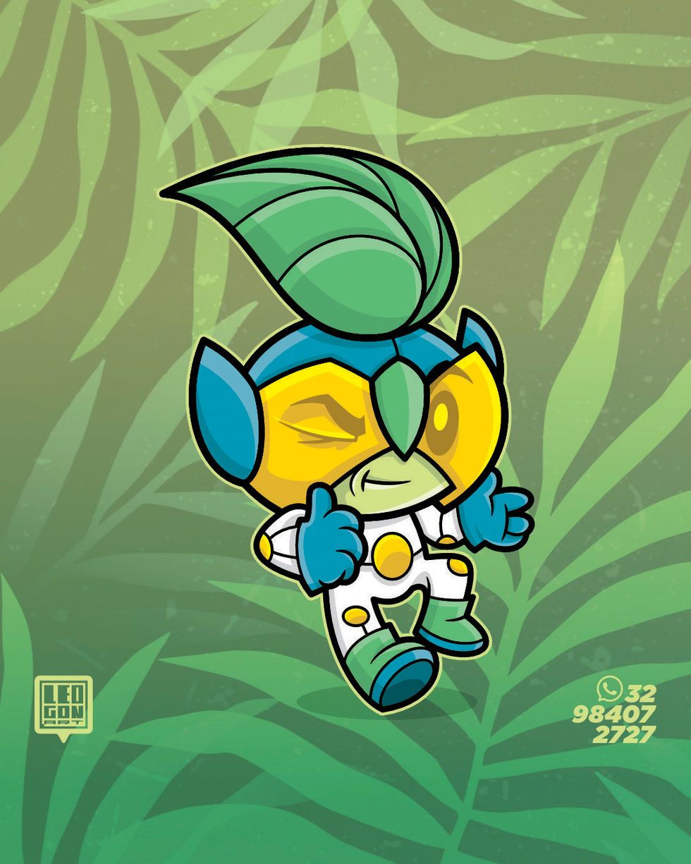 postagem leogon 2025 009