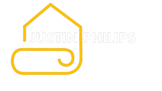 Justin logo_edited.png