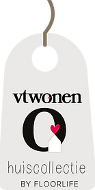 vtwonen-label-floorlife.png
