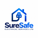 Logo.PNG