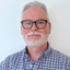Writer: David Jones
