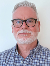 David Jones