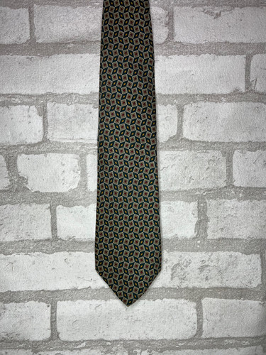 blue velvet bowtie