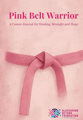 Screenshot 2025-12-17 at 10.37.50 a.m..png