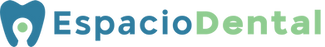 Logo Espacio Dental.png