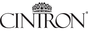 Cintron_World_Energy_Sports_Drink_Logo.jpg