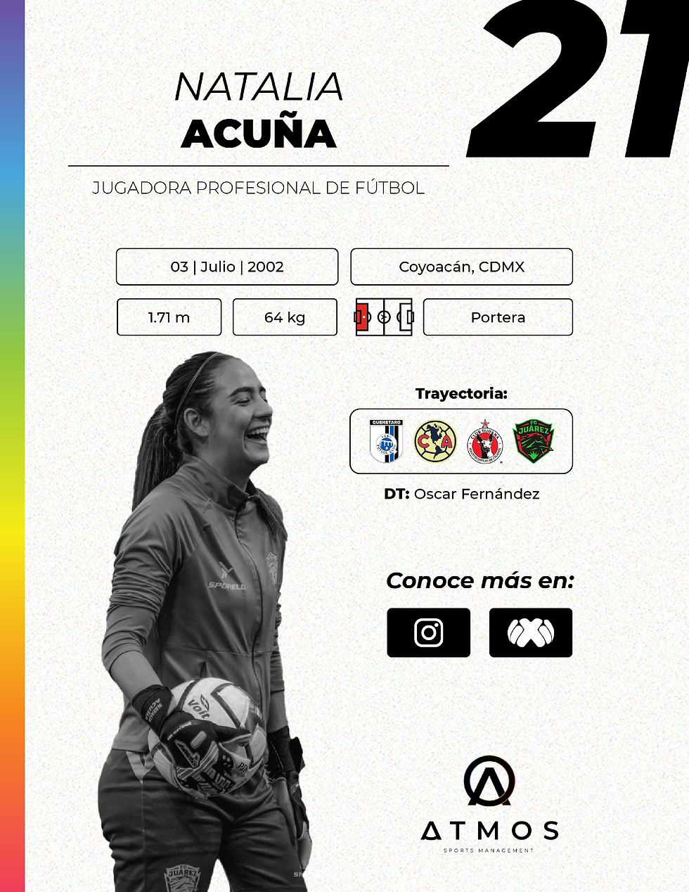 NataliaAcuñaFicha2023_