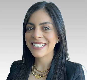 Montserrat Carmona_Business Development.jpg