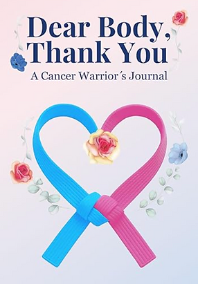 Screenshot 2025-12-17 at 10.38.07 a.m..png