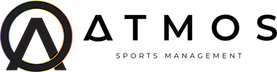 Logo Atmos negro.png
