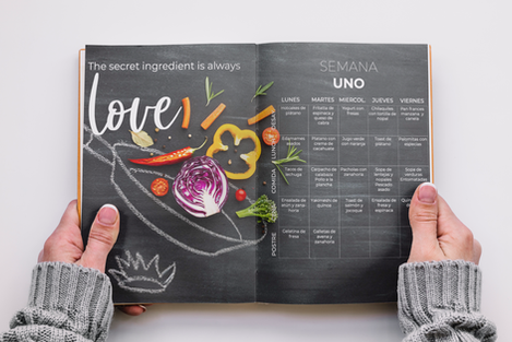 Screen Shot 2021-05-13 at 11.08.25.png