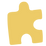 Iconos Conecta-03.png